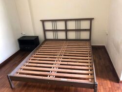 Blk 838 Jurong West Street 81 (Jurong West), HDB 5 Rooms #513211751